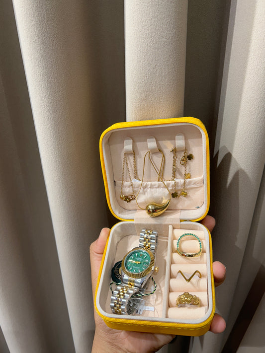 Gift box