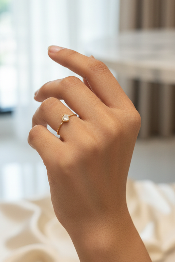 Elen ring