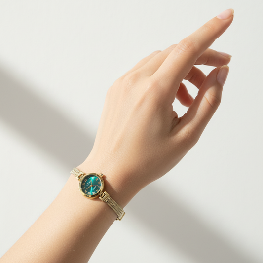 Renos watch