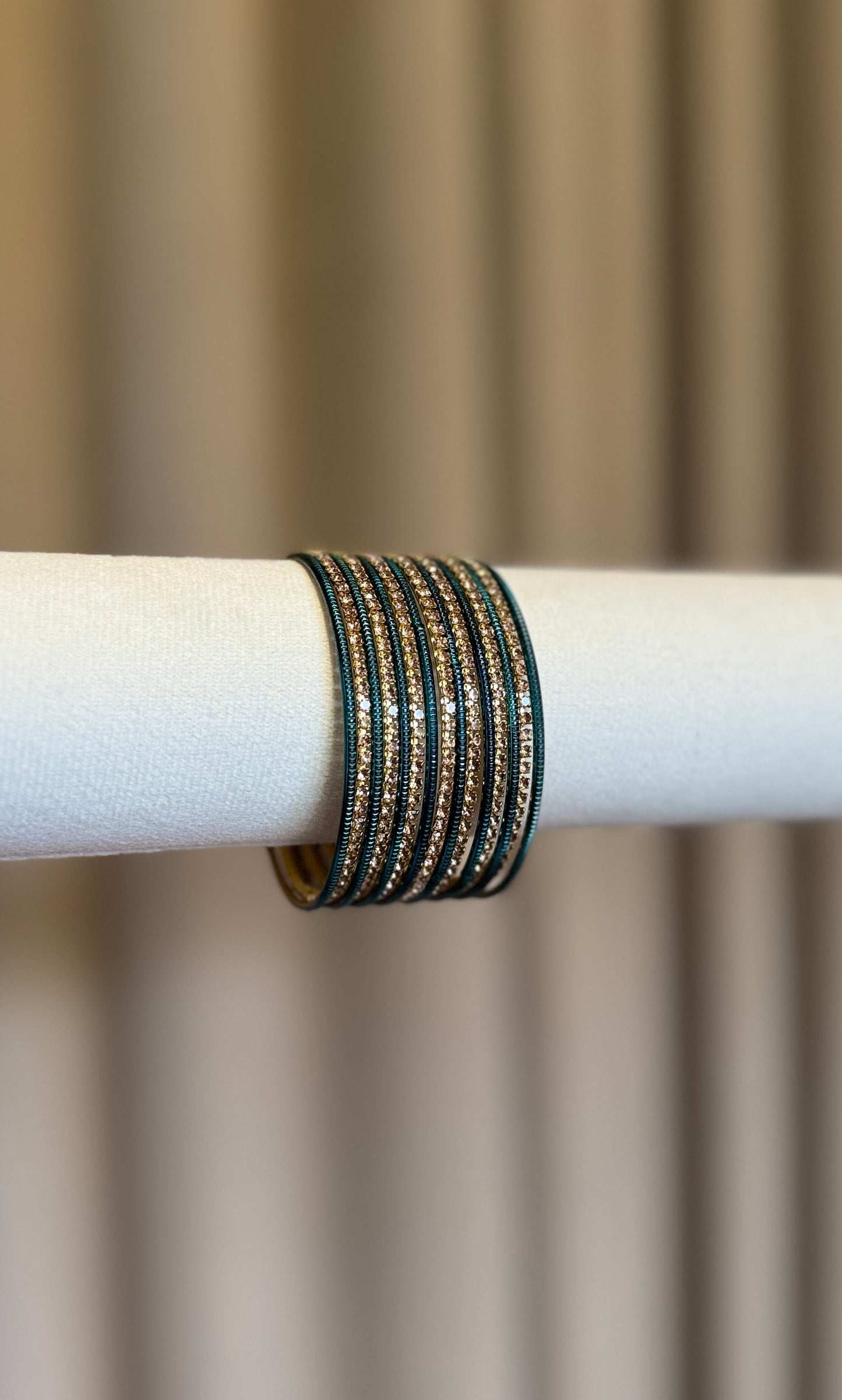 Bangle set