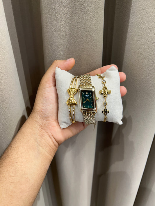Stack