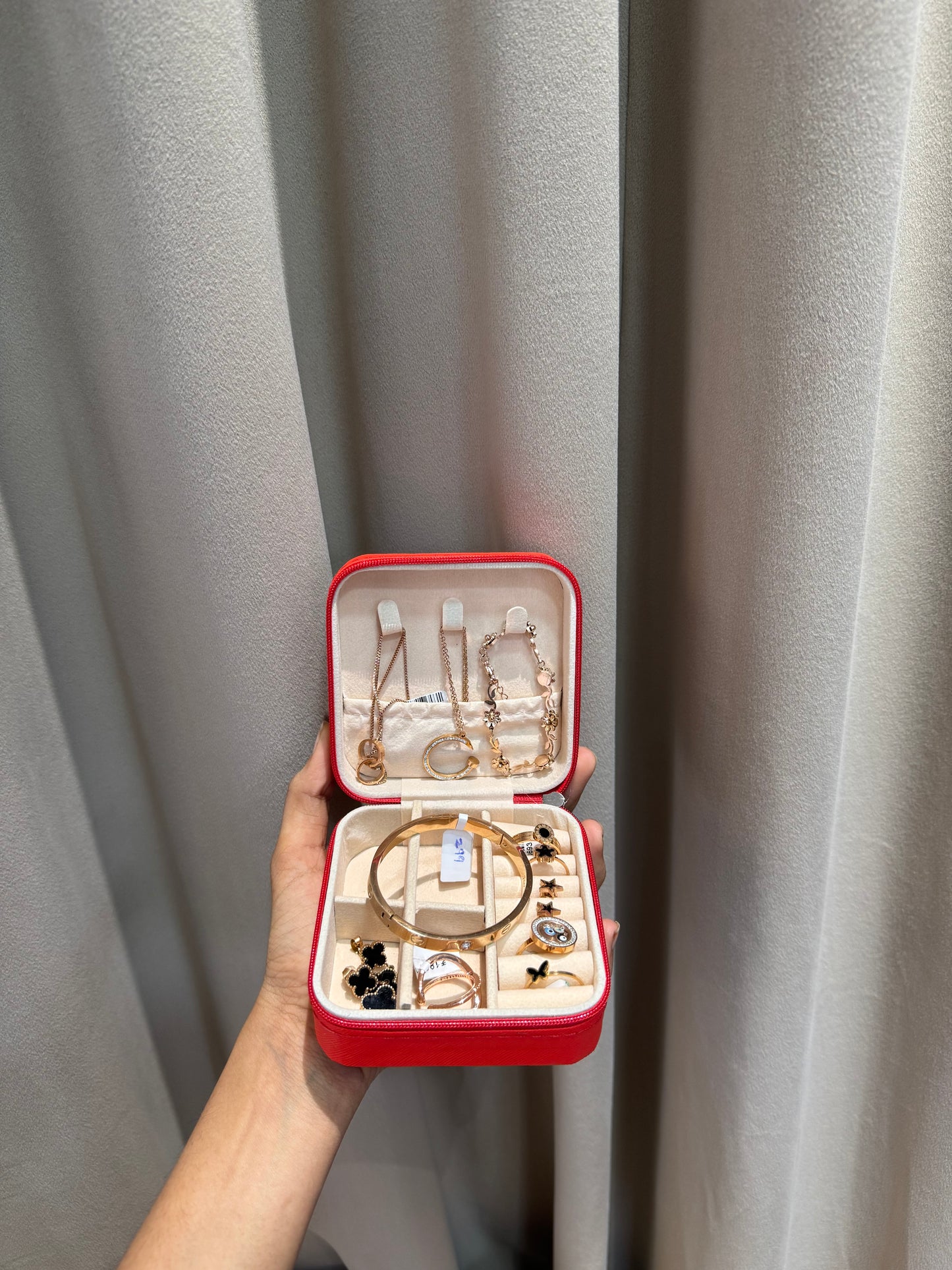Gift box