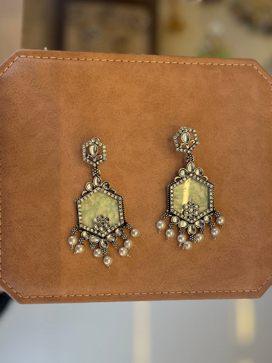 Earring