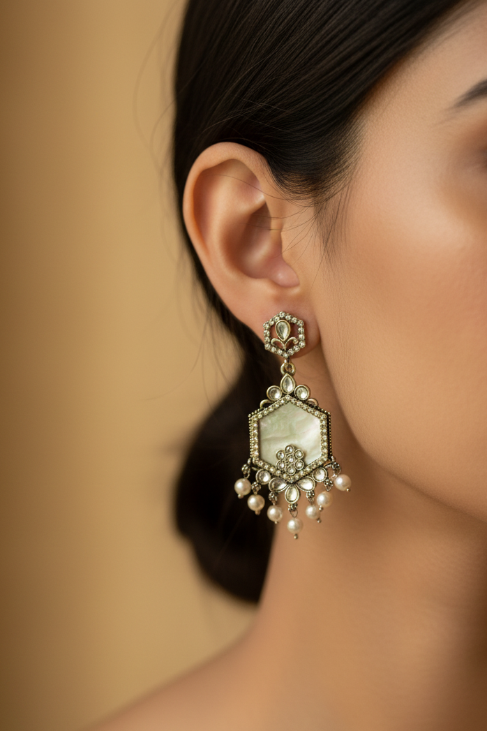 Earring