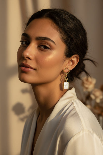 Radiance Hoops