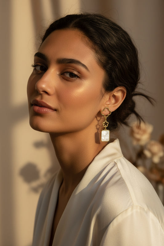 Radiance Hoops