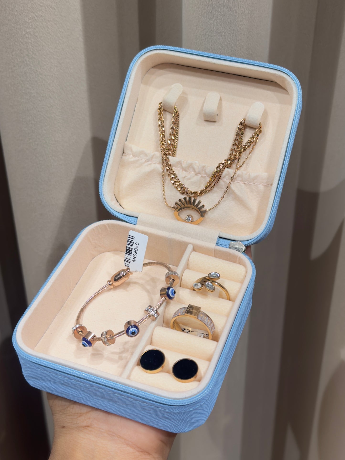 Gift box