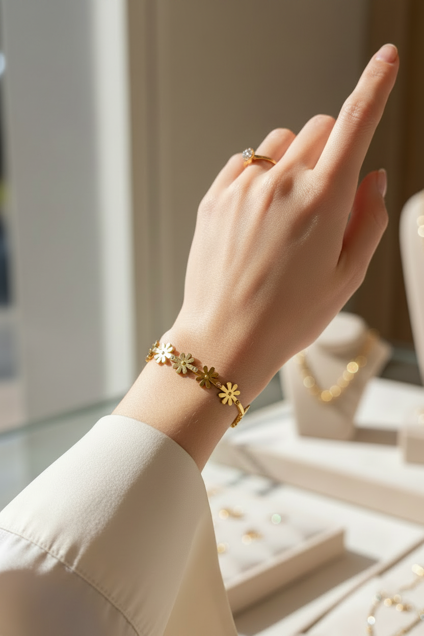 Bangle