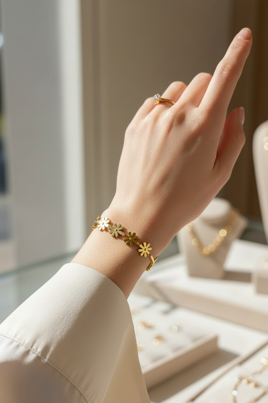 Bangle