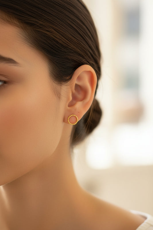 Earring