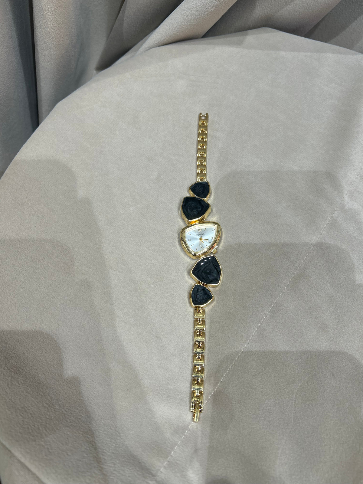 Grace watch