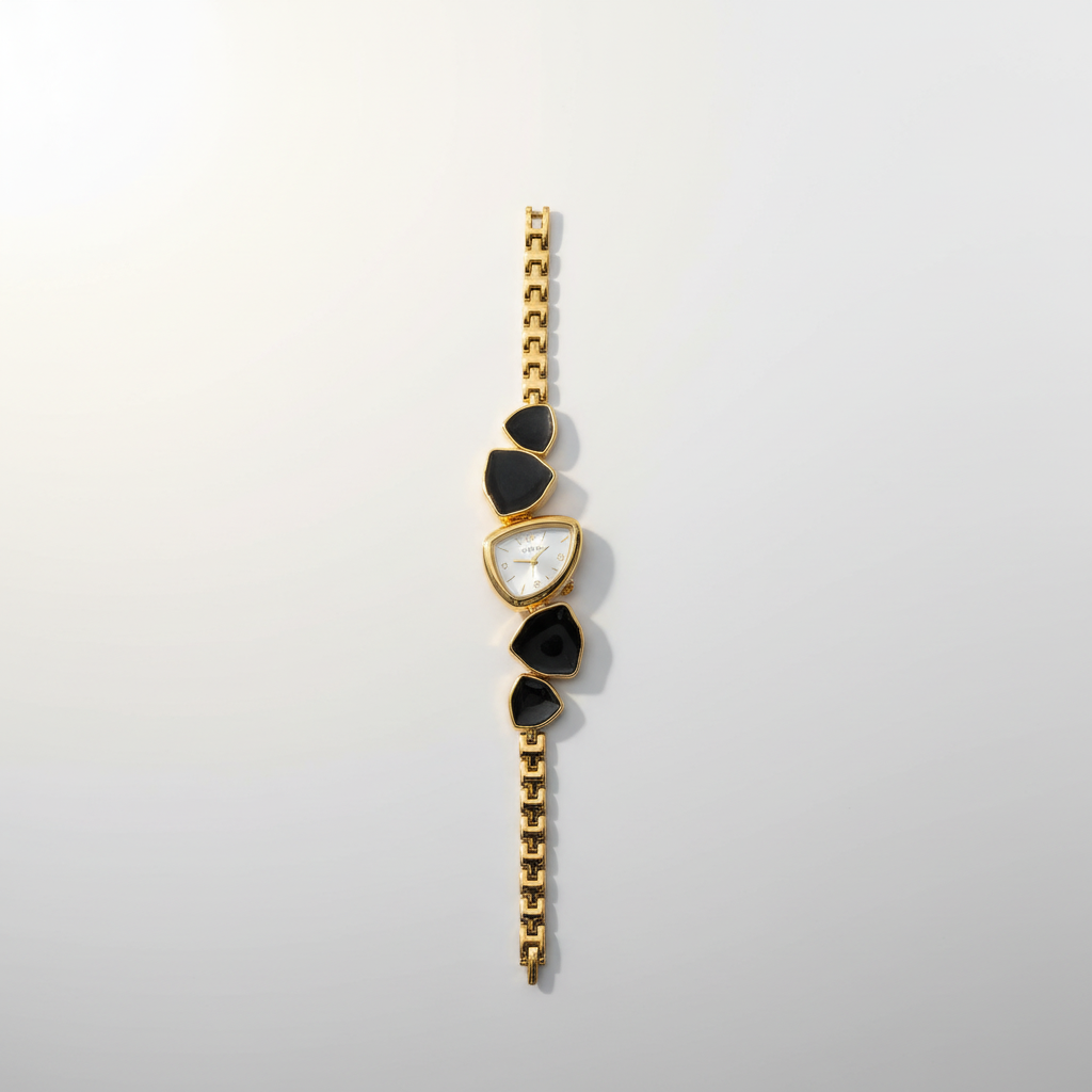 Grace watch