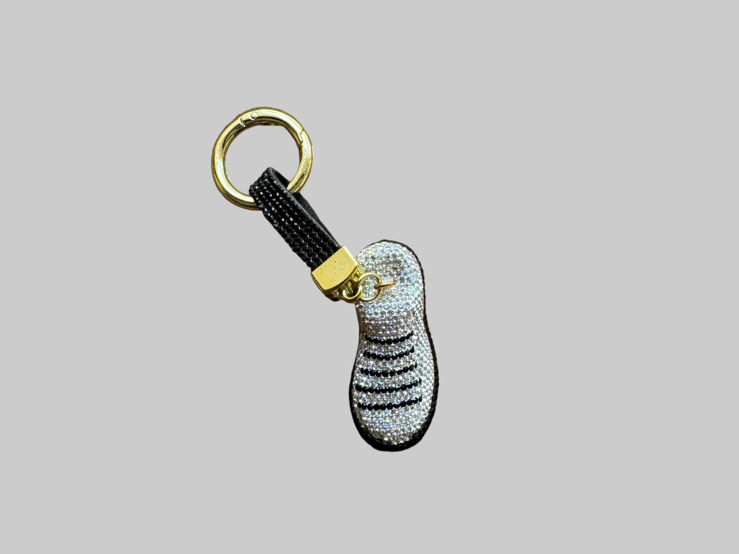 Sheos Key Chain