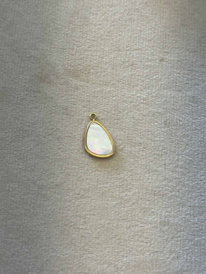 Bella charm