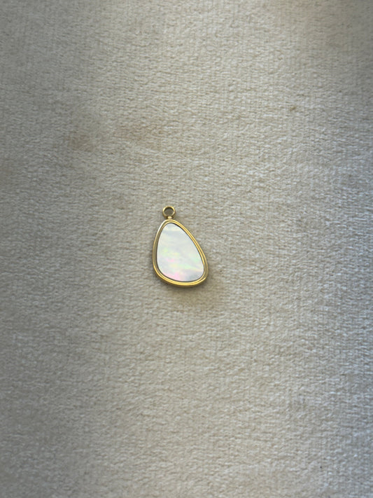 Bella charm