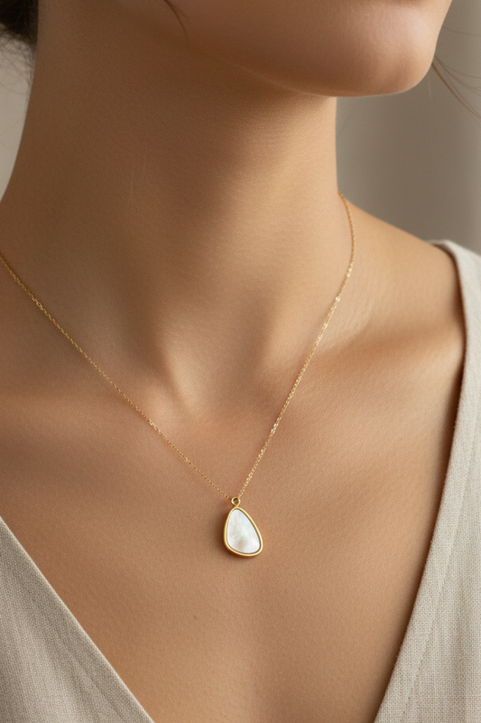 Bella charm