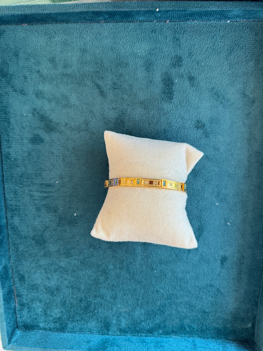 Bangle