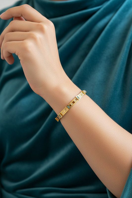 Bangle