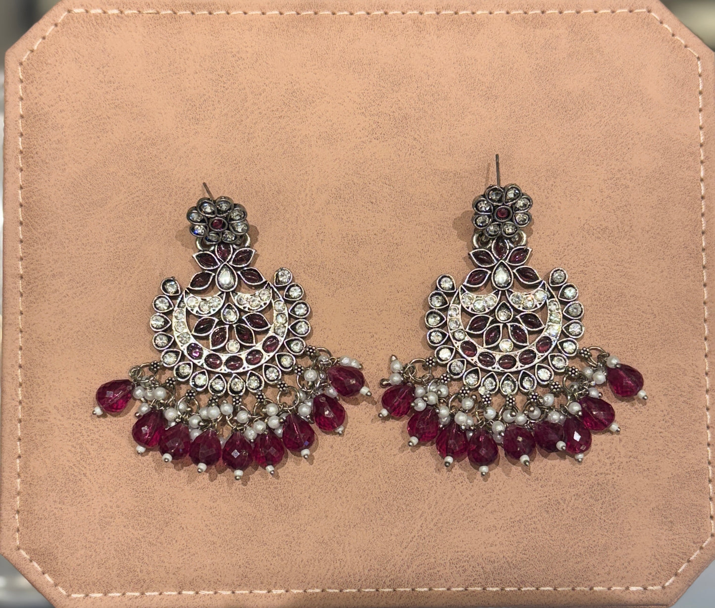 Earring
