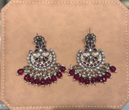 Earring