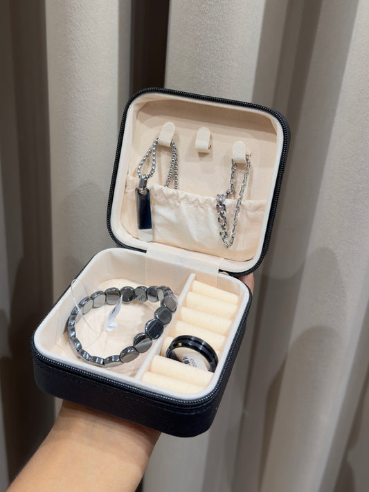 Gift box (men)