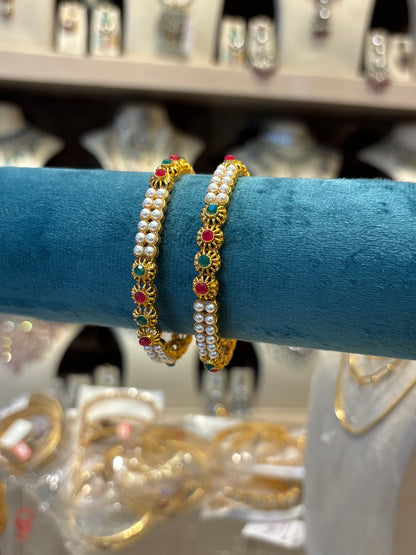 Bangles