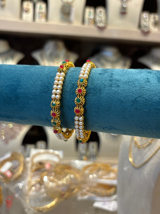 Bangles