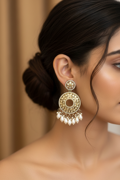 Earring