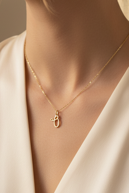 Charm