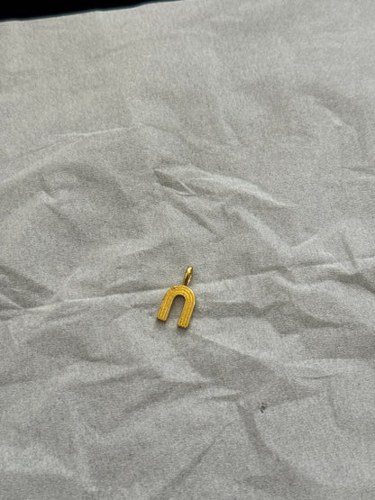 Elara charm
