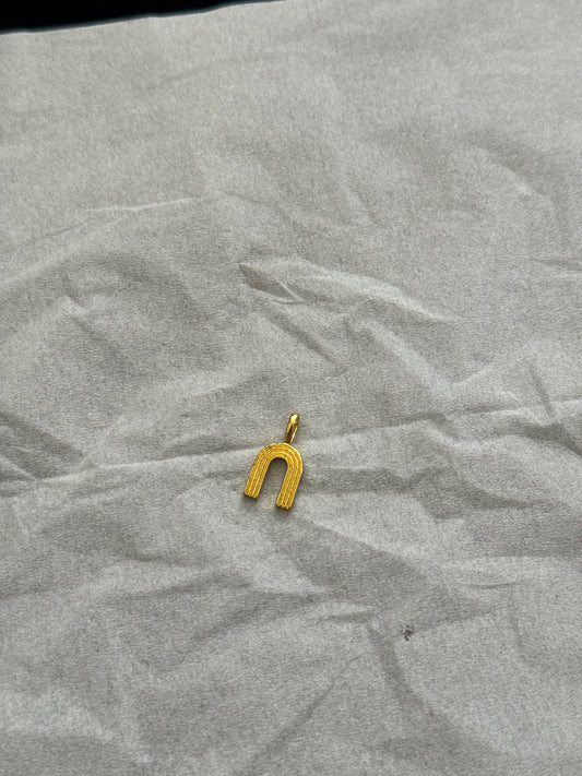 Elara charm