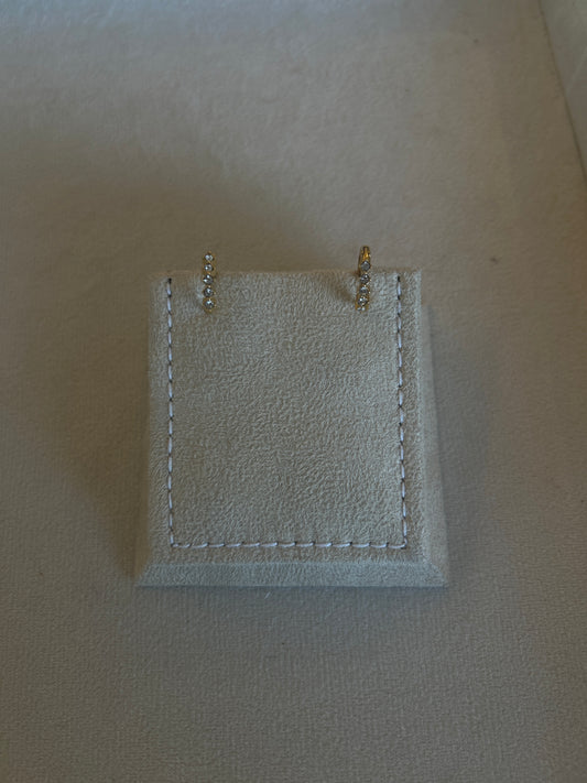 Earing