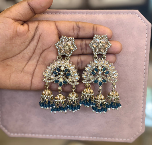 Earring
