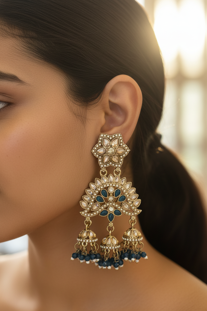 Earring
