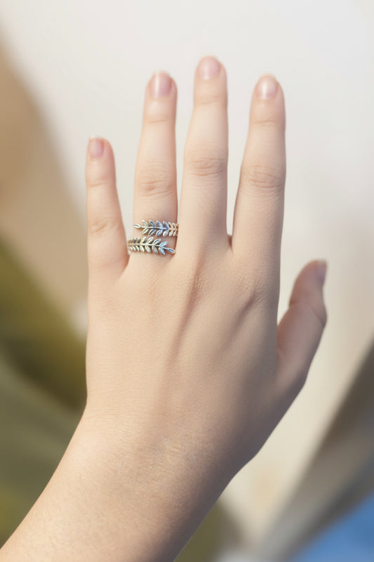 RING