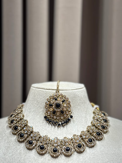 Rental jewellery