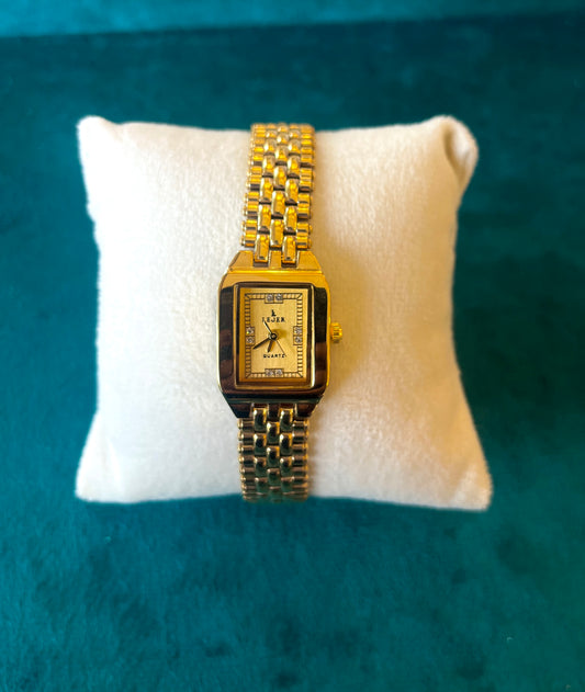 lejer watch