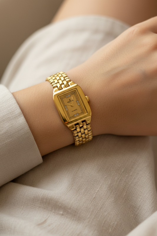 lejer watch