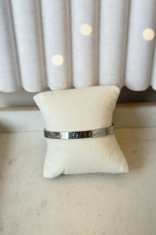 Noor cuff