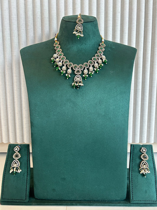 Rental Jewellery: