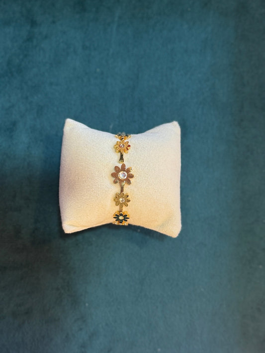 Baby size bangle