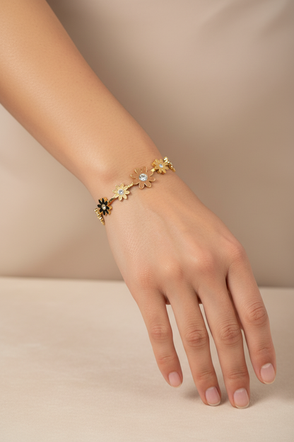 Baby size bangle