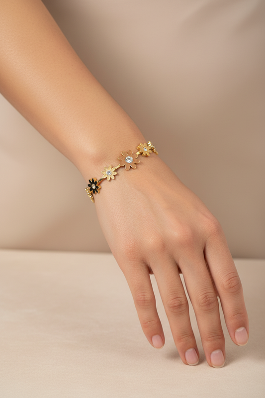 Baby size bangle
