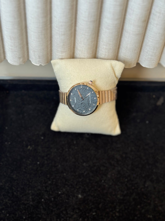 Yoyo.dy watch