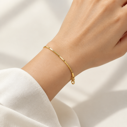 Celest bracelet