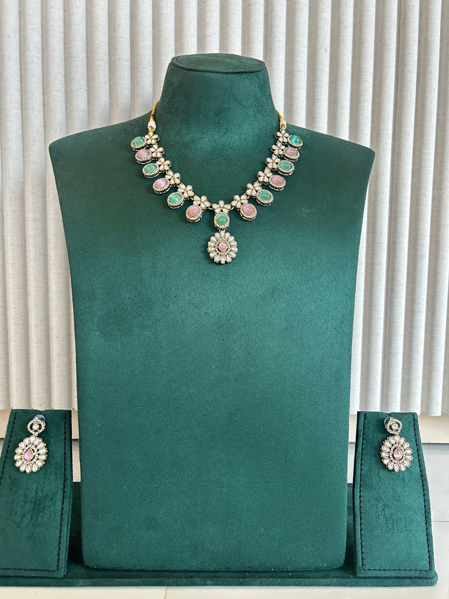 Rental Jewellery