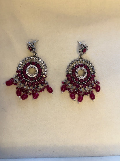 Earring