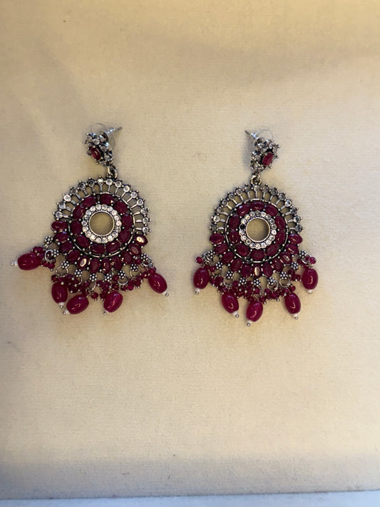 Earring