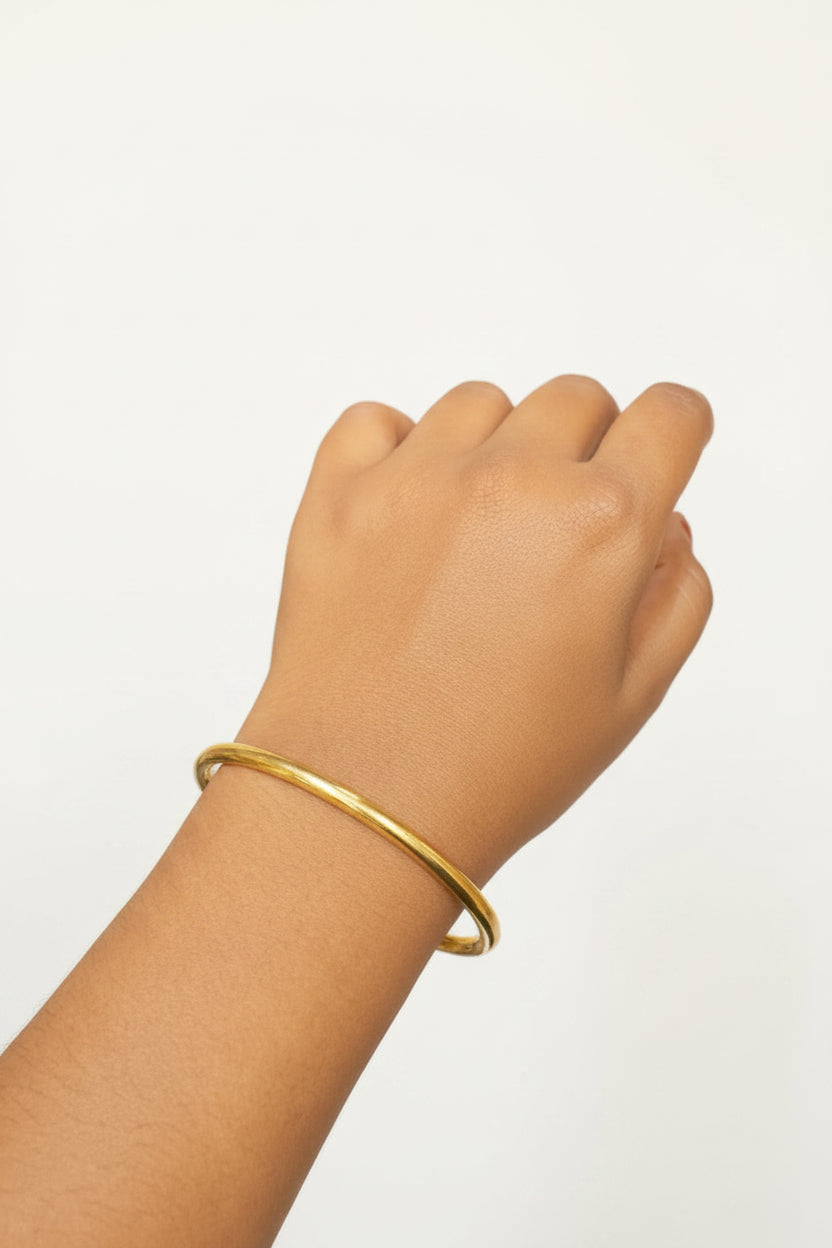 BANGLE