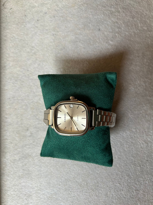 Synchro Watch